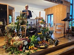 20250928 - Święto Dziękczynienia_25